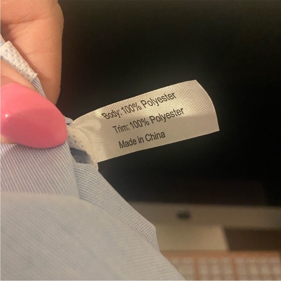 Kate Spade Large Tote - Picture 4 of 4